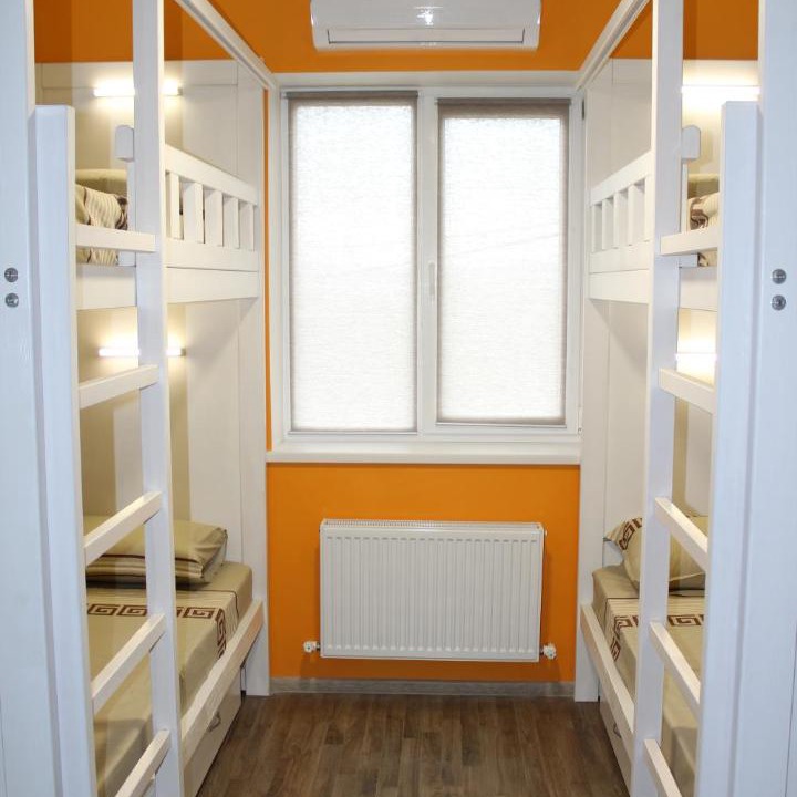 Photo of Others in Tuapse