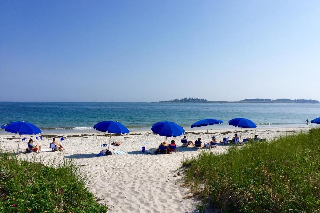 Photo of Others in Cape Elizabeth