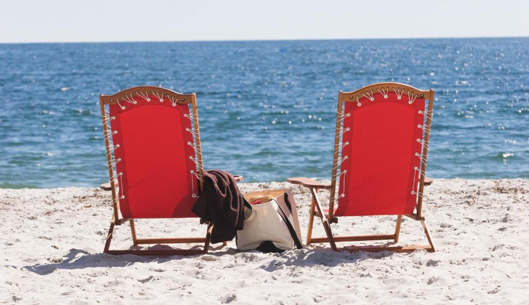 Photo of Others in Cape Elizabeth