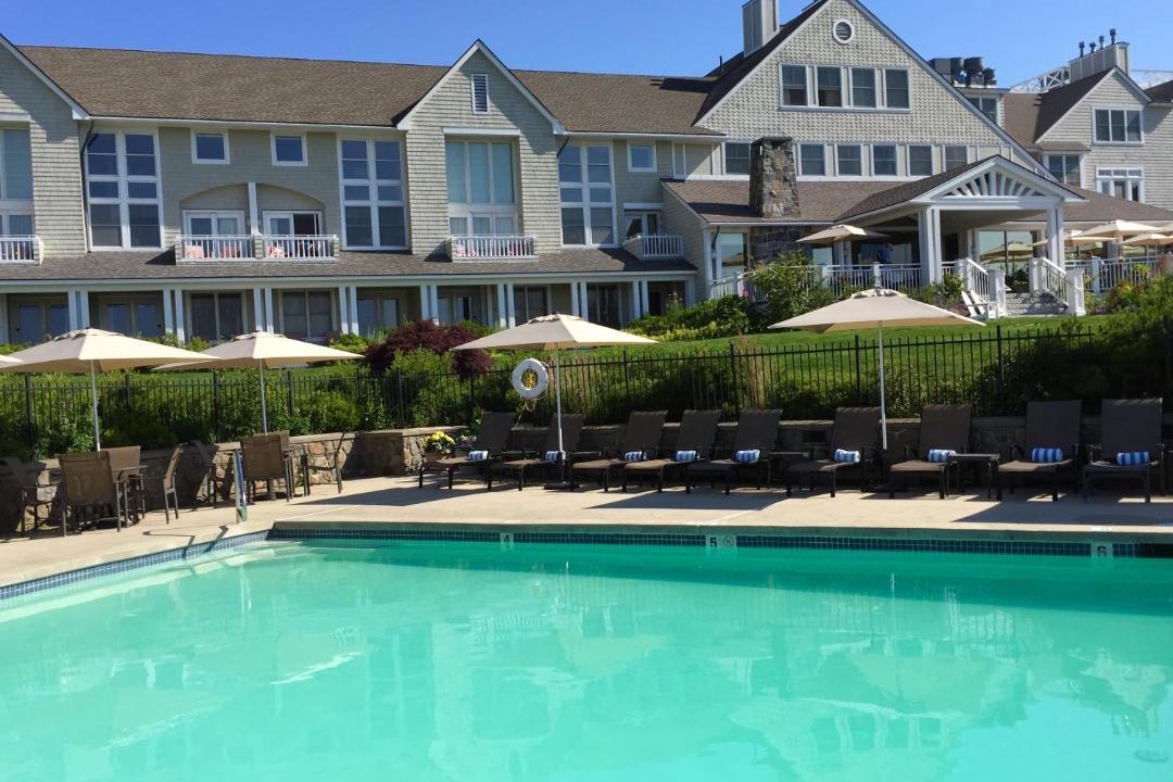 Photo of Others in Cape Elizabeth