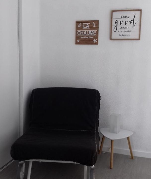 Photo of Others in Les Sables d'Olonne