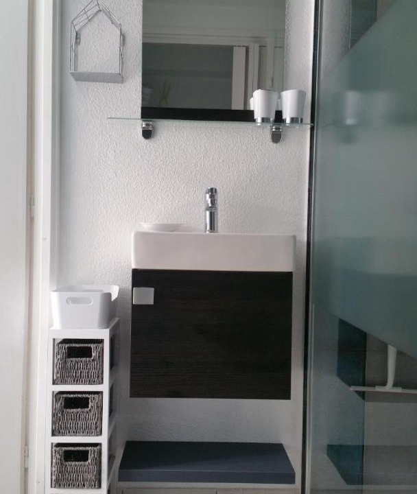 Photo of Others in Les Sables d'Olonne