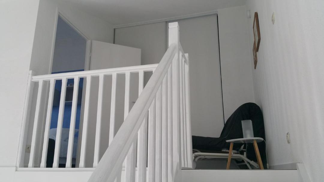 Photo of Others in Les Sables d'Olonne