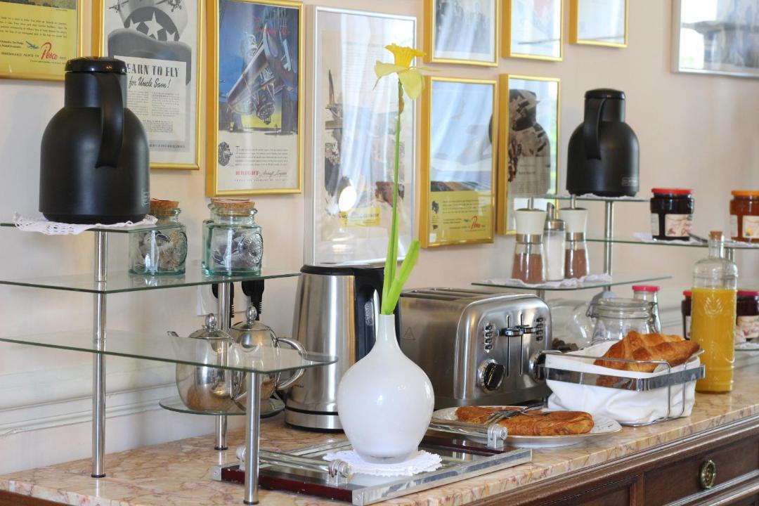 Photo of Others in Arromanches-les-Bains