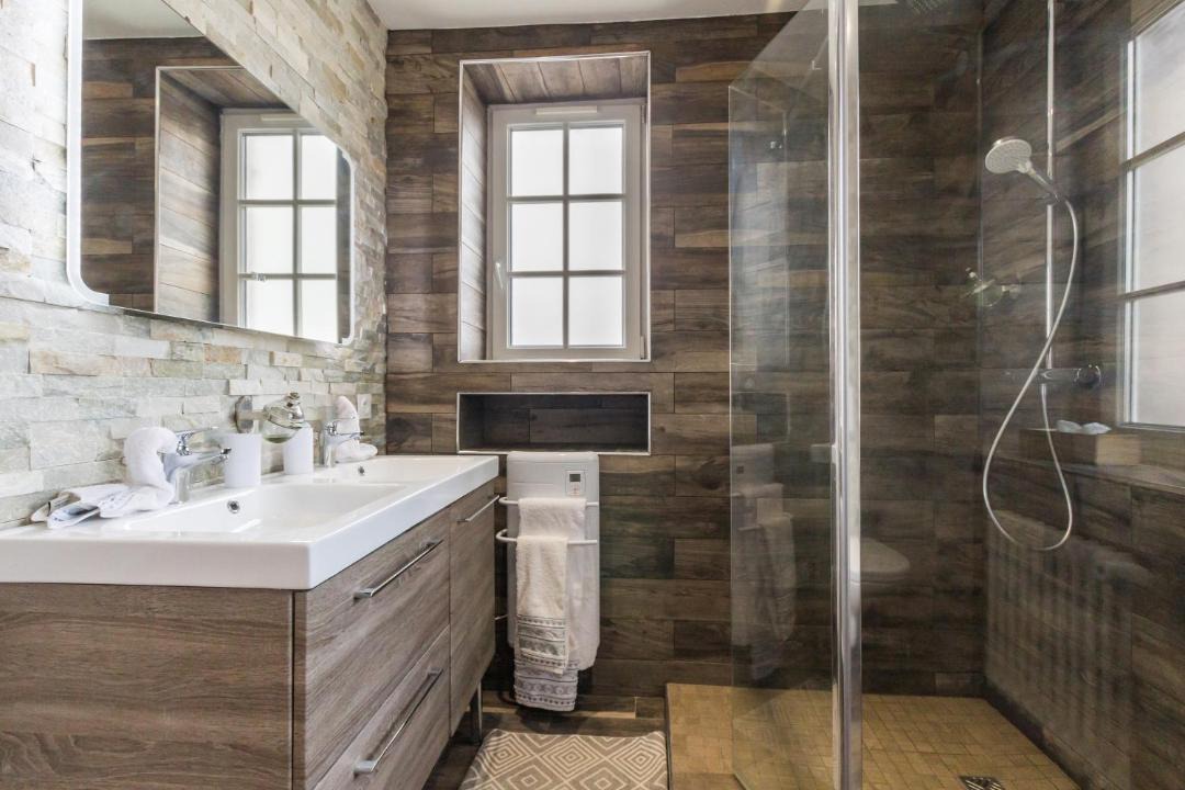 Photo of Others in Arromanches-les-Bains