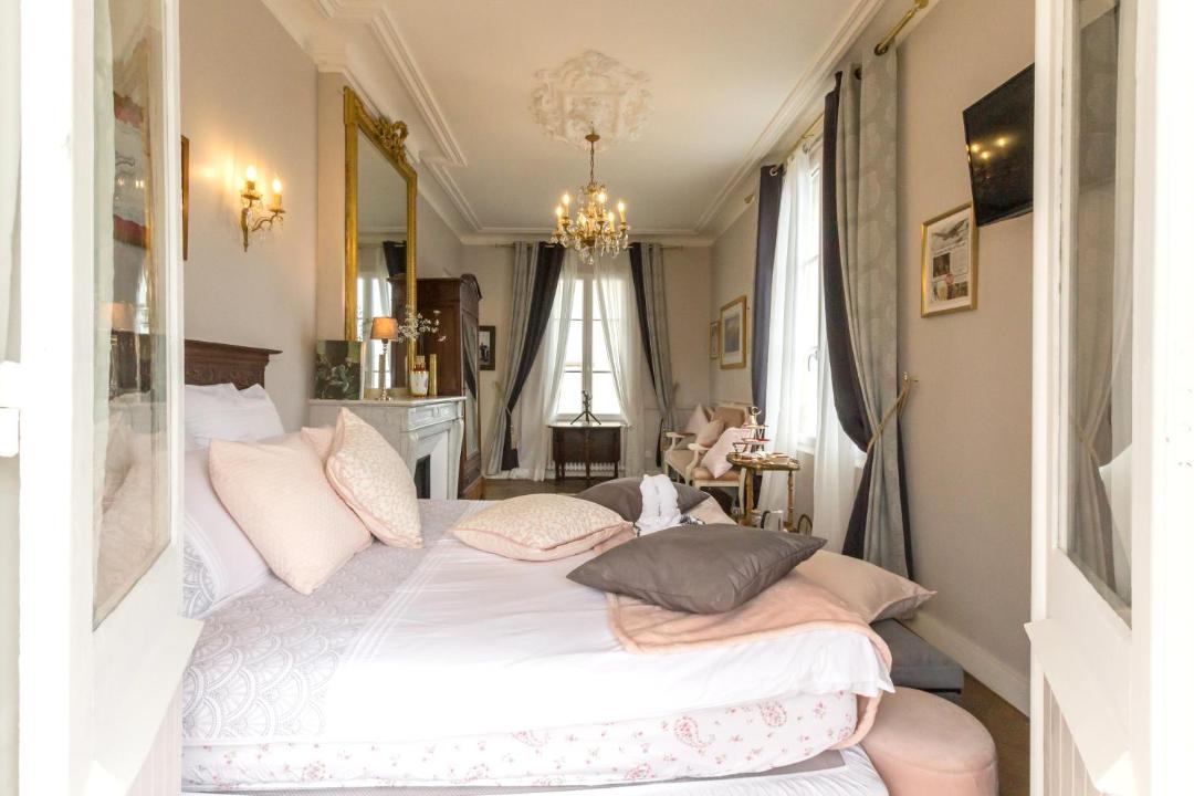 Photo of Others in Arromanches-les-Bains