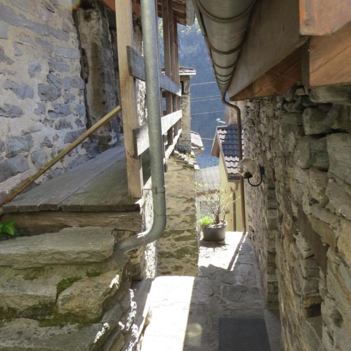 Photo of Others in Vogorno
