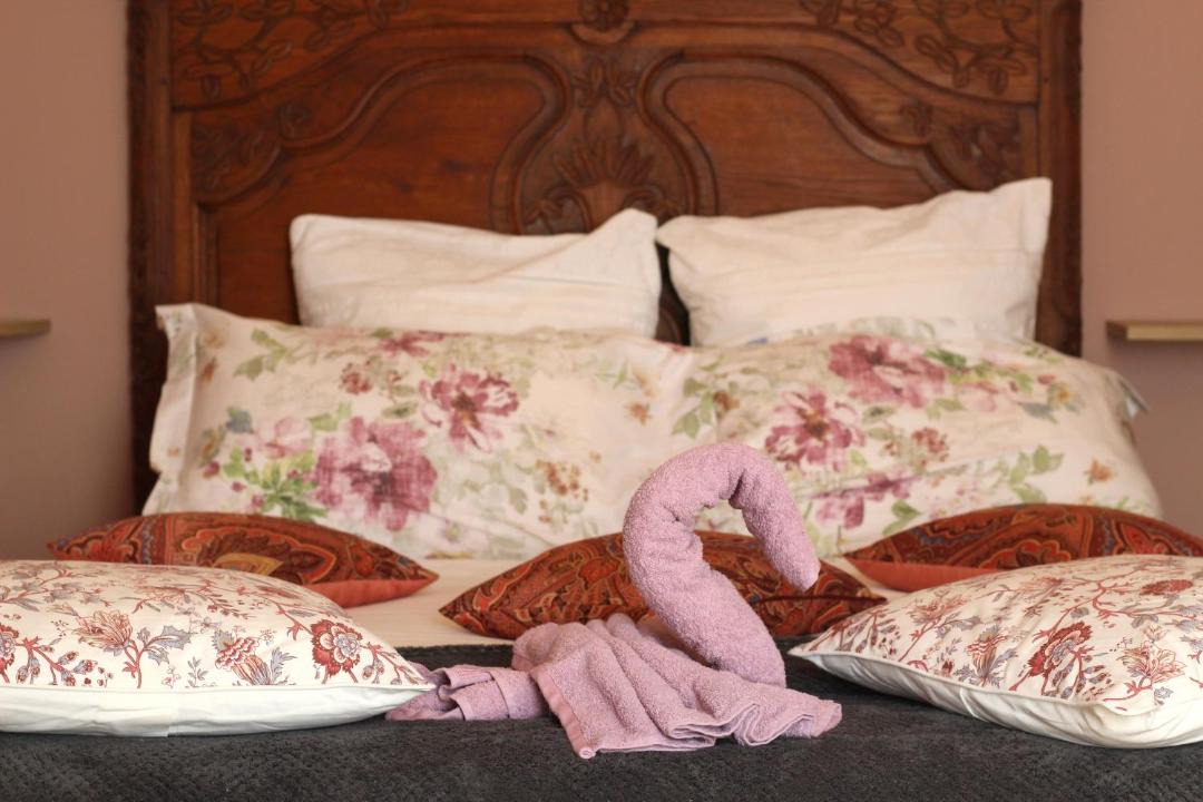 Photo of Others in Arromanches-les-Bains