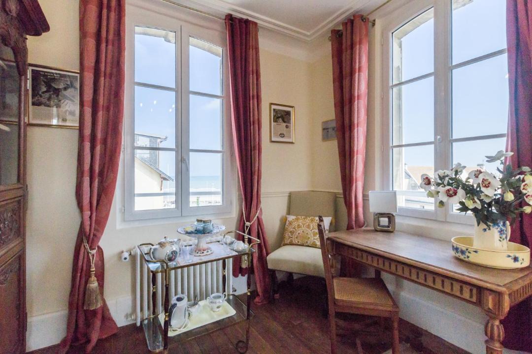 Photo of Others in Arromanches-les-Bains