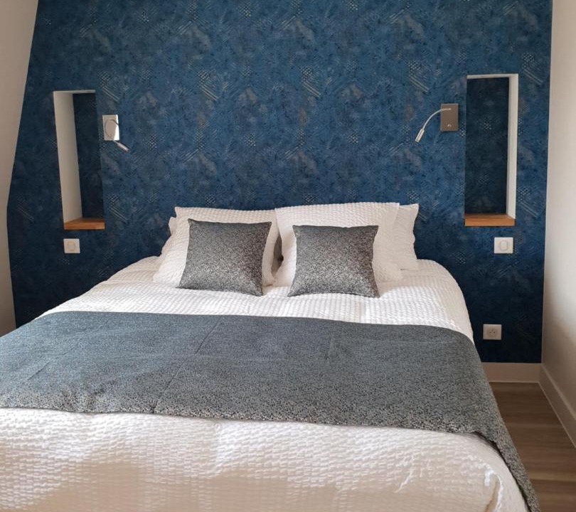 Photo of Others in Francueil