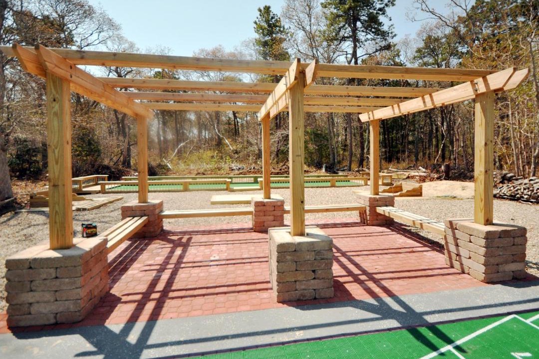 Photo of Others in Hyannis