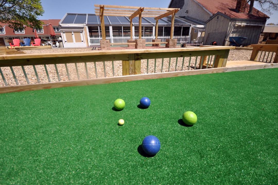 Photo of Others in Hyannis