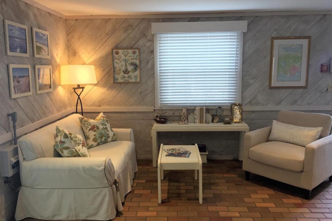 Photo of Others in Hyannis