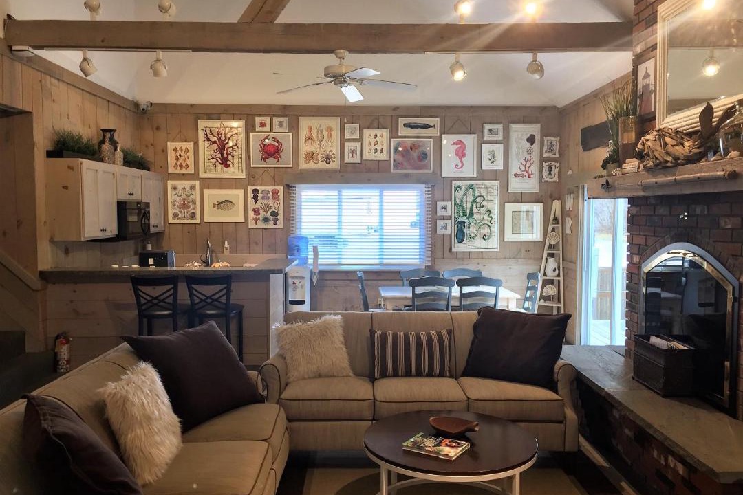 Photo of Others in Hyannis