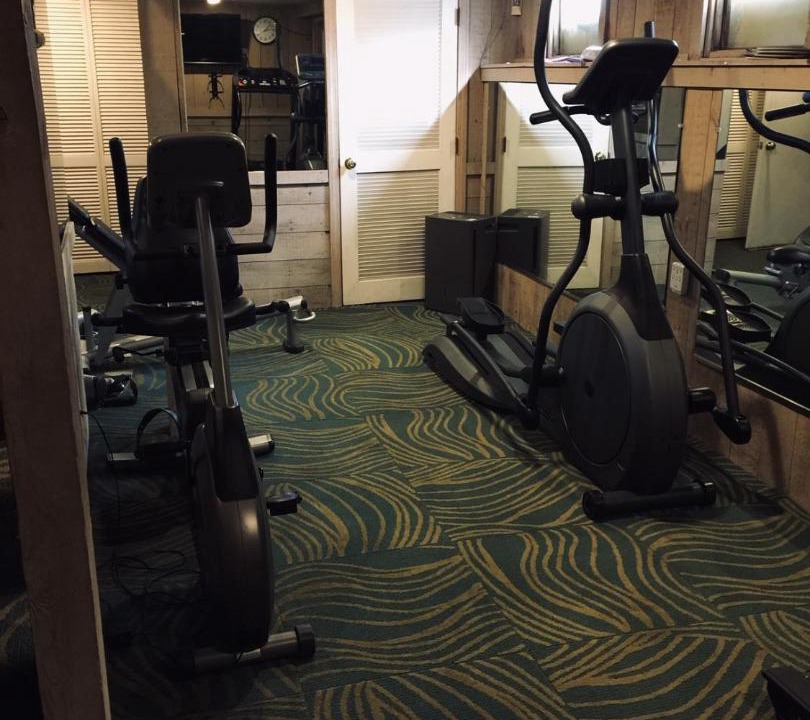 Photo of Others in Hyannis