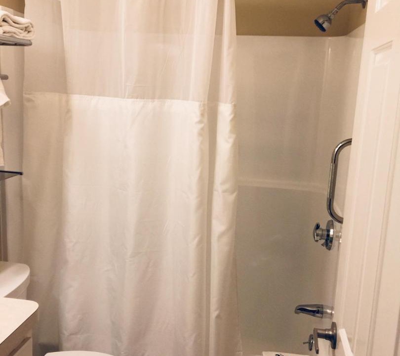 Photo of Others in Hyannis