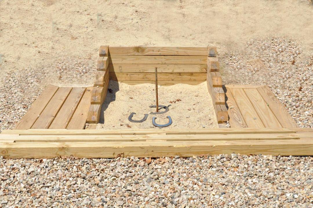 Photo of Others in Hyannis