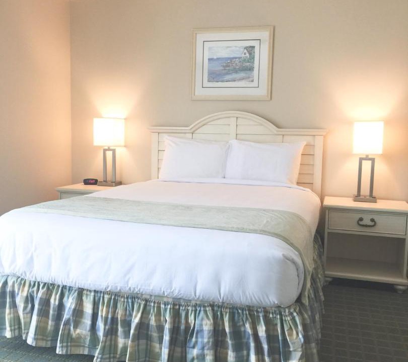 Photo of Others in Hyannis