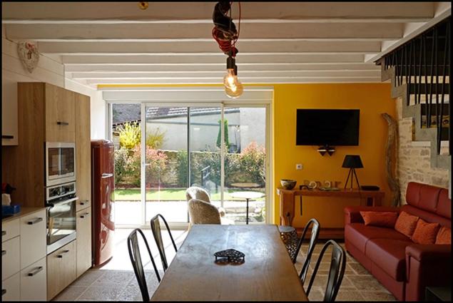 Photo of Others in Pommard