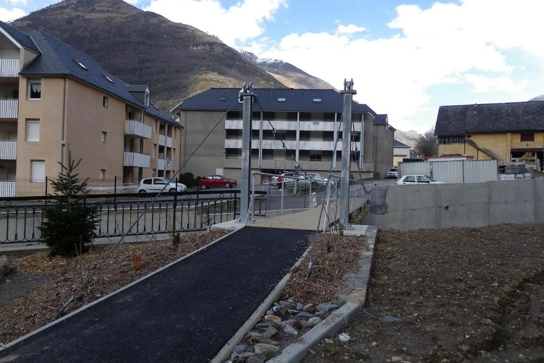 Photo of Others in Luz-Saint-Sauveur