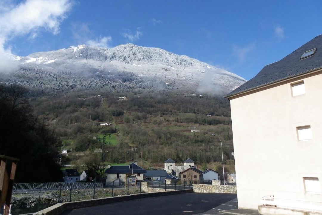 Photo of Others in Luz-Saint-Sauveur