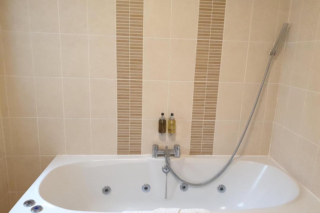 Photo of Bathroom in Basingstoke