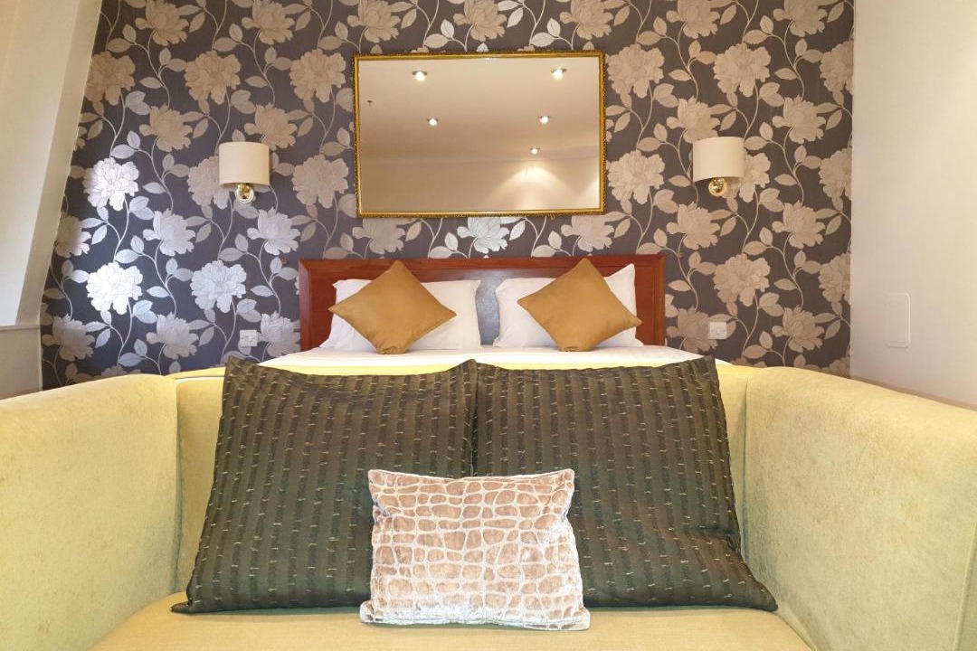 Photo of Others in Basingstoke