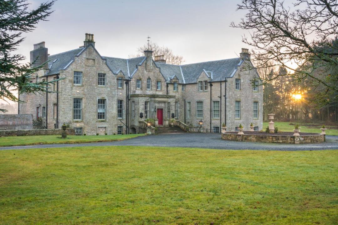 Photo of Others in Edrom