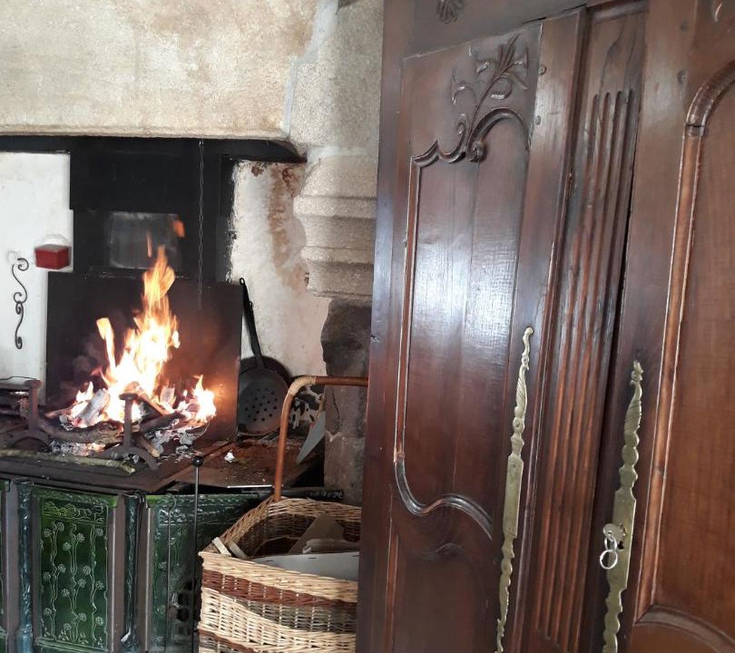 Photo of Others in Allineuc