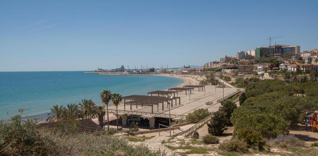 Photo of Others in Tarragona