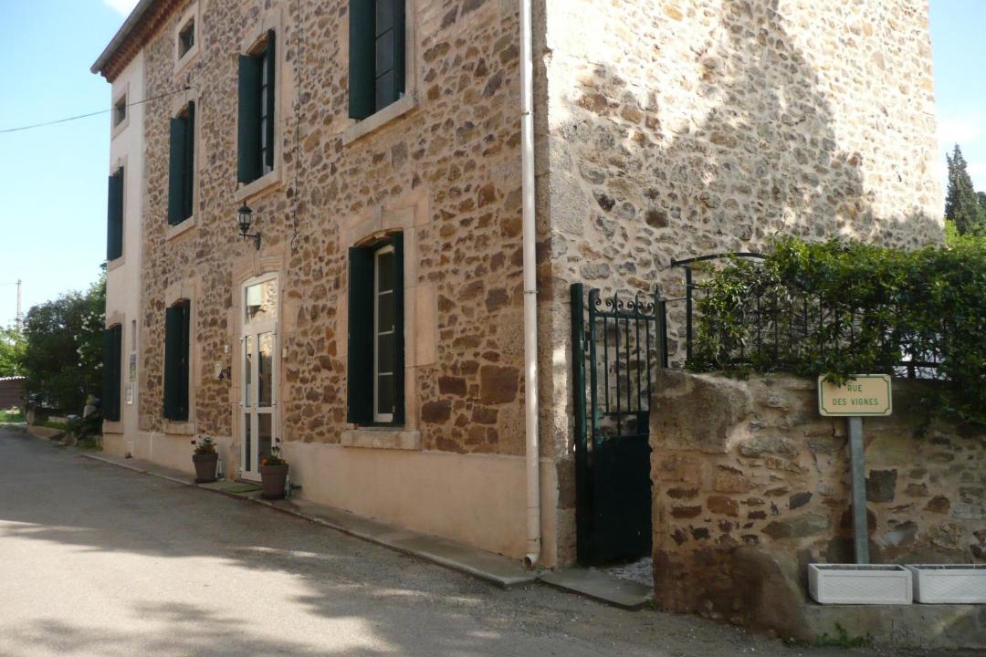 Photo of Others in Fabrezan
