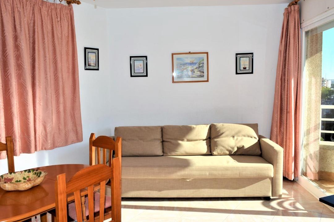 Photo of Others in Calafell