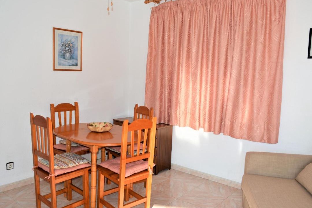 Photo of Others in Calafell