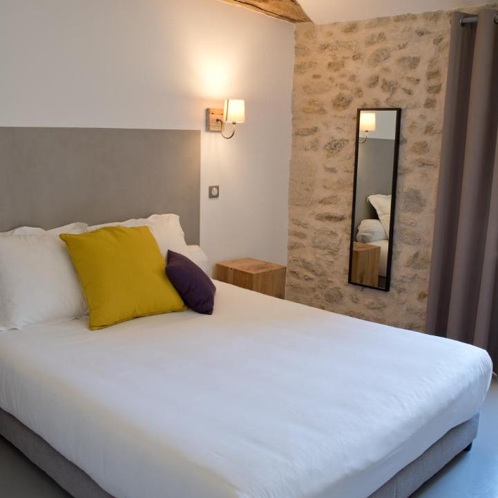 Photo of Others in Sauternes