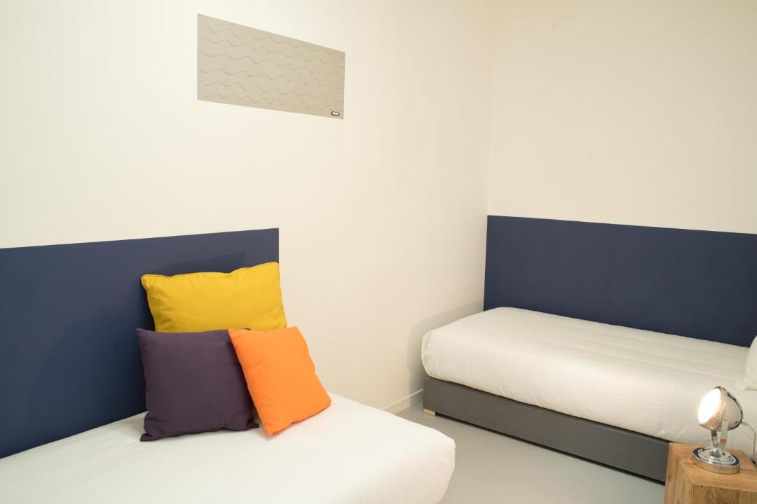 Photo of Others in Sauternes