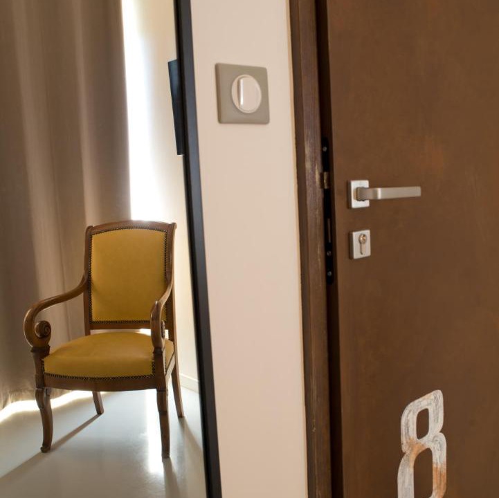 Photo of Others in Sauternes