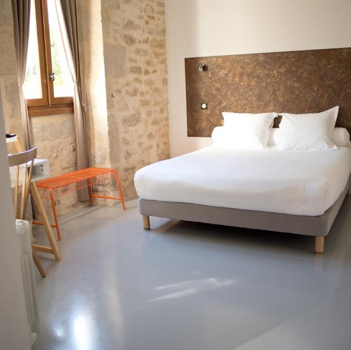 Photo of Others in Sauternes