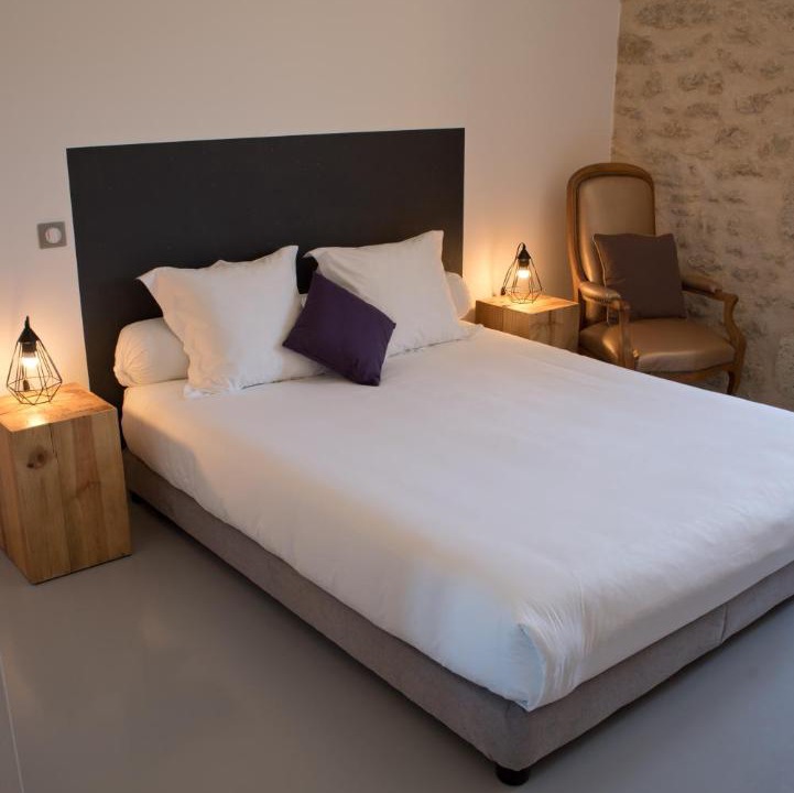 Photo of Others in Sauternes