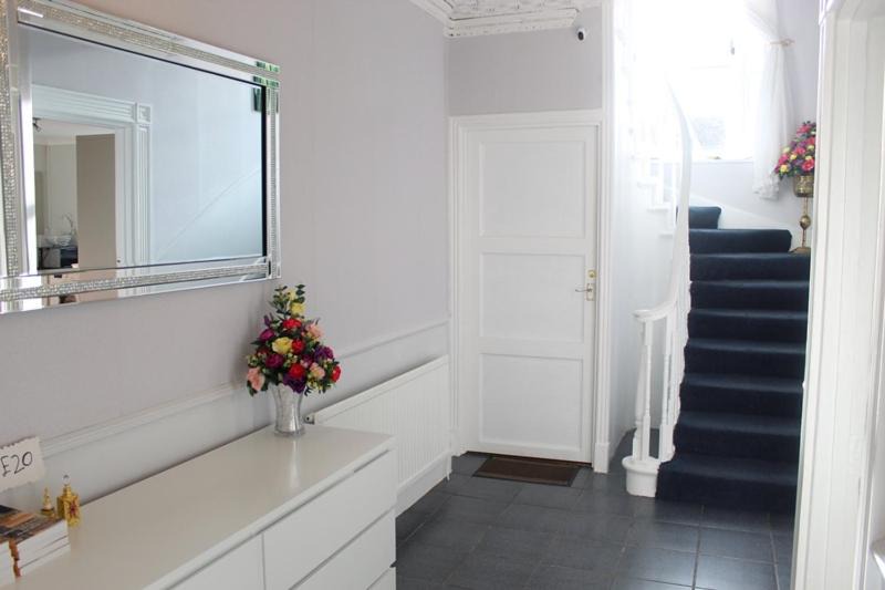 Photo of Others in Wick