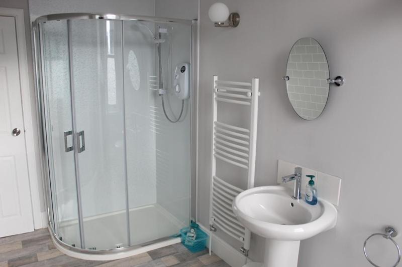 Photo of Bathroom in Wick