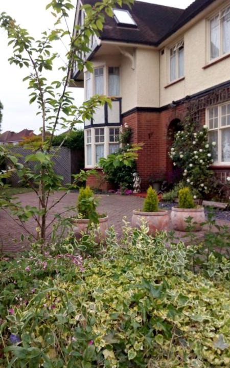 Photo of Others in Broxbourne