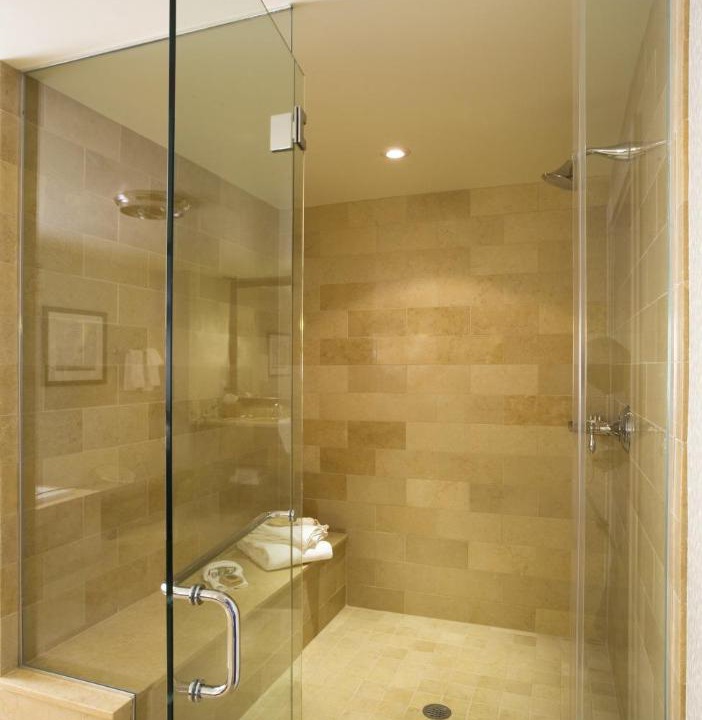 Photo of Others in Cape Elizabeth