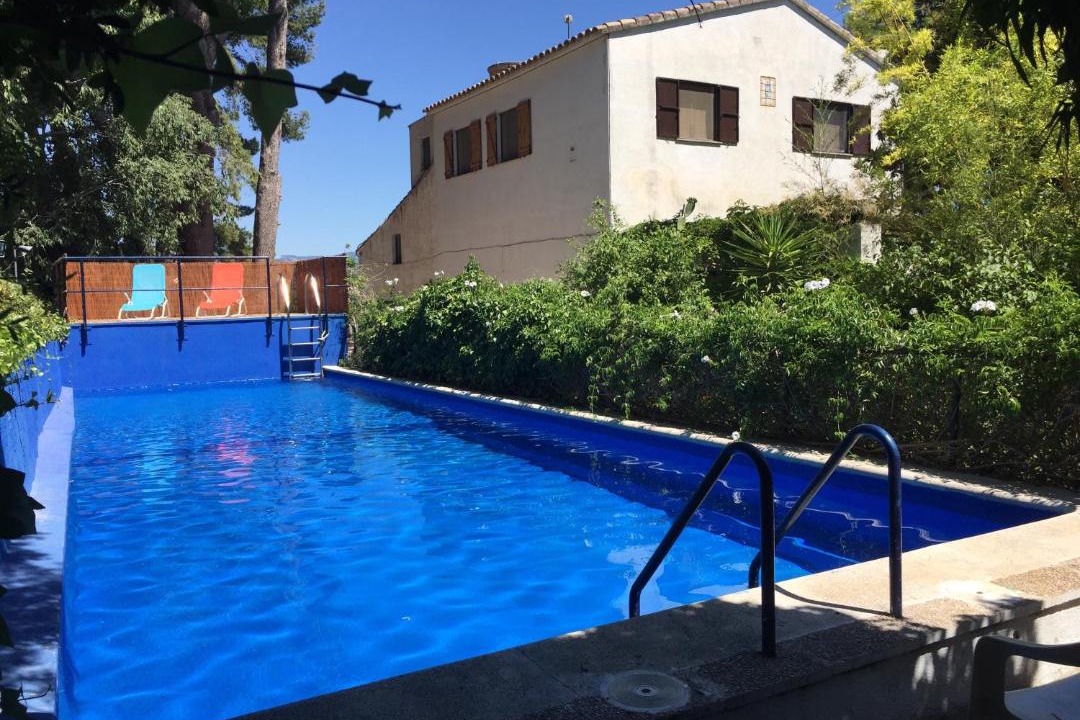 Photo of Outdoor in Xerta