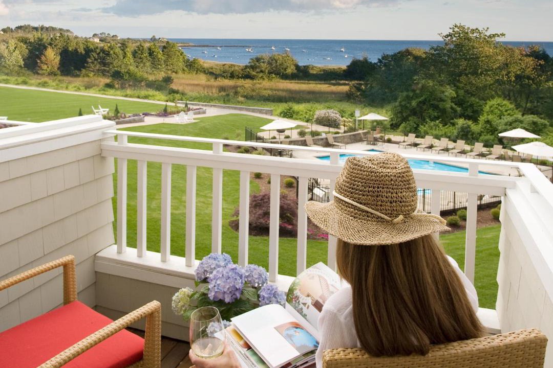 Photo of Others in Cape Elizabeth