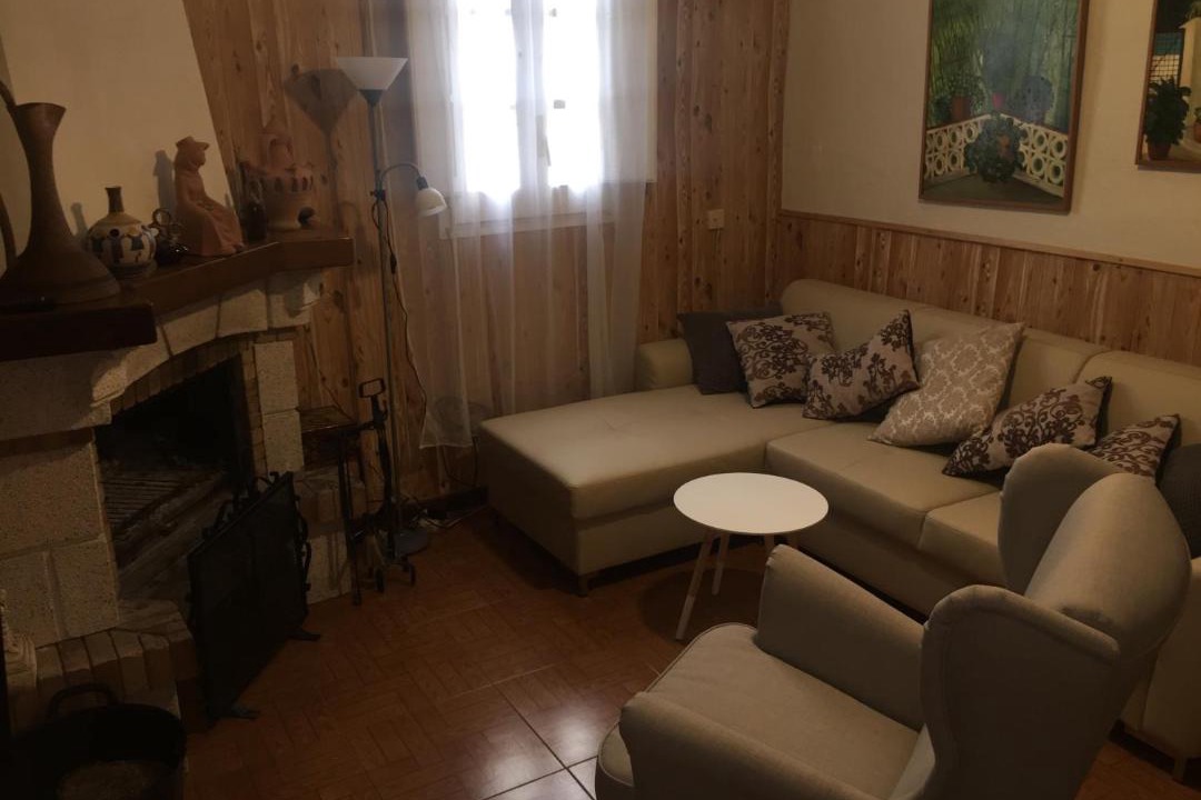 Photo of Livingroom in Xerta