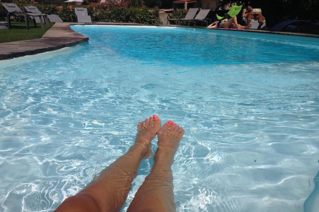 Photo of Others in Pietrosella