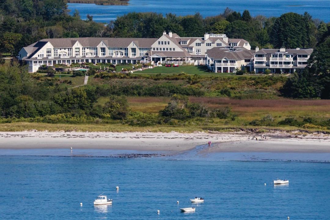 Photo of Others in Cape Elizabeth