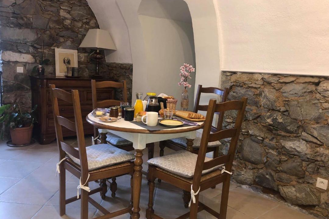 Photo of Others in Favalello