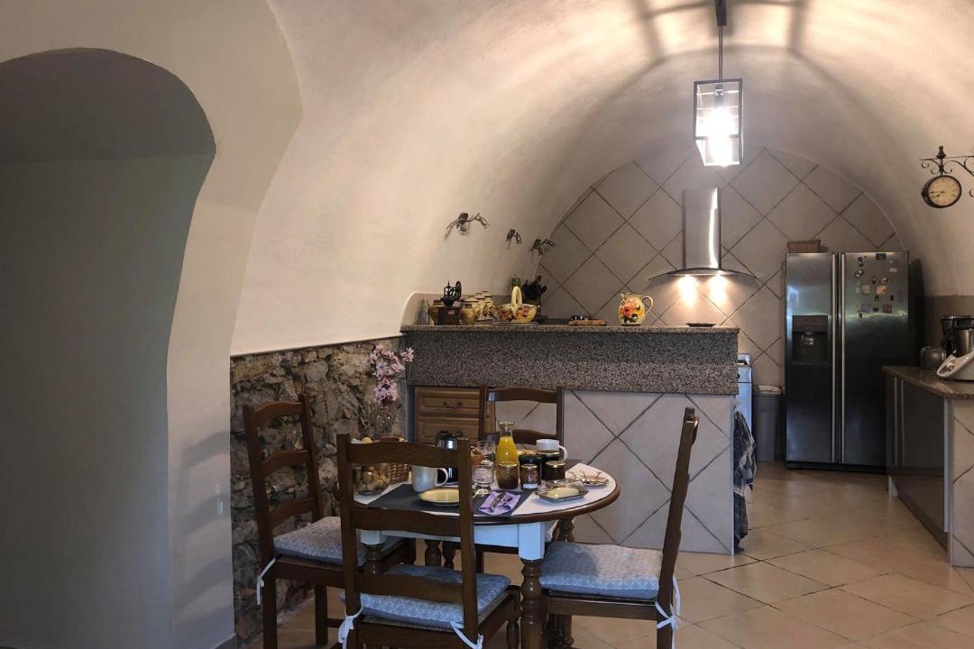 Photo of Others in Favalello