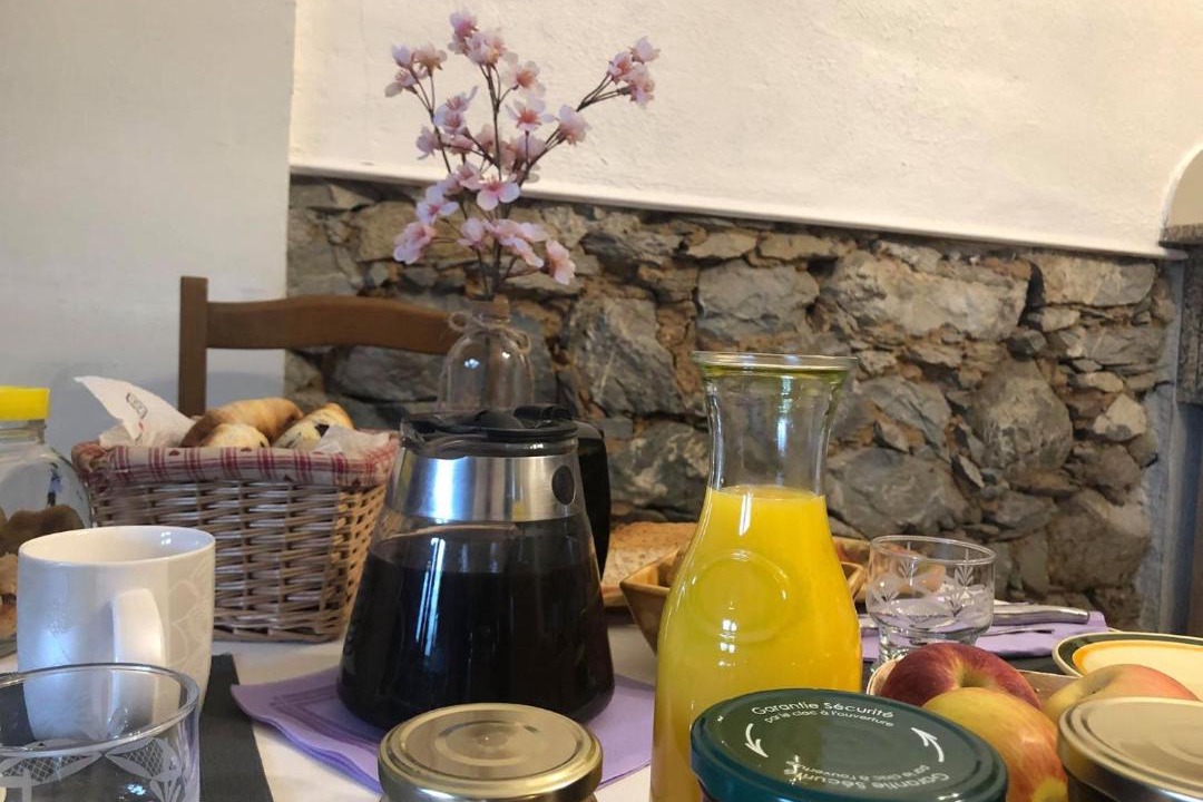 Photo of Others in Favalello